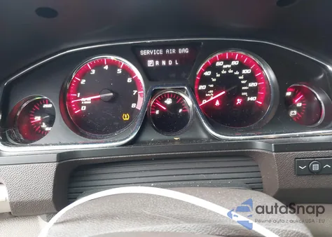 2016 GMC Acadia Denali из США, поврежденный, VIN 1GKKVTKD7GJ342906